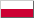 Pologne, Zloty (PLN) 